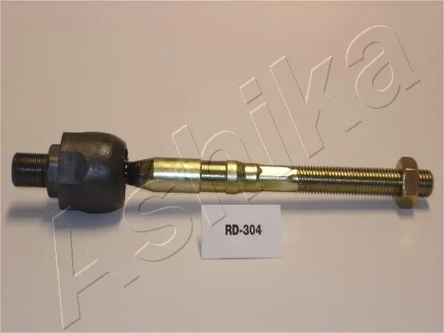 15248 Lemforder Тяги кермові