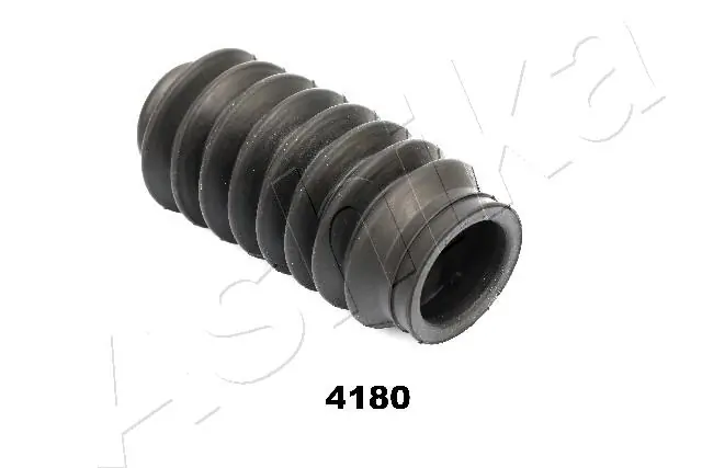 Купити 15585 Lemforder Пильник тяги