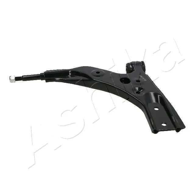 Важіль передньої підвіски нижній, правий Ashika 7203304R ціна, від 52.18 USD