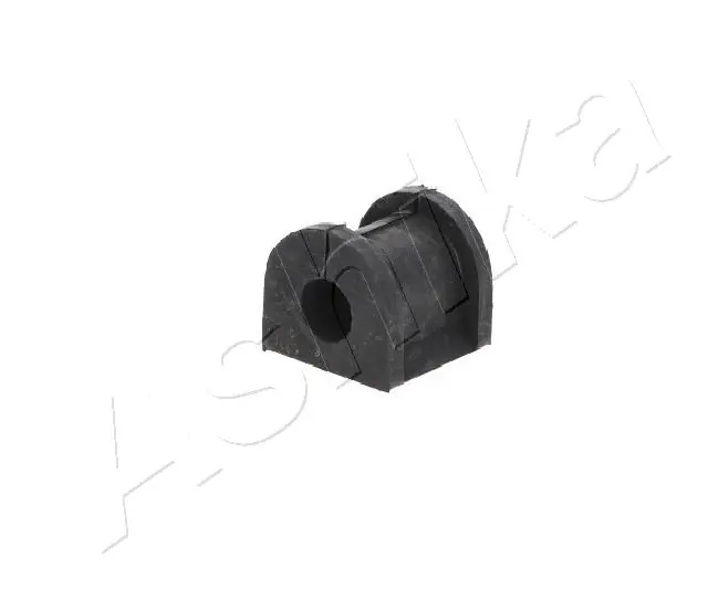 Купити J75028YMT Yamato Опора стабілізатора