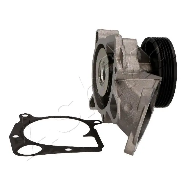 Водяний насос Magneti Marelli 82040