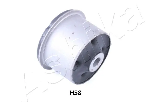 Купити 551601C100 PH Сайлентблок задньої балки