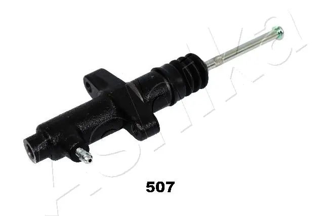 Актуатор зчеплення Hasaki ME607349 ціна, від 29.27 USD