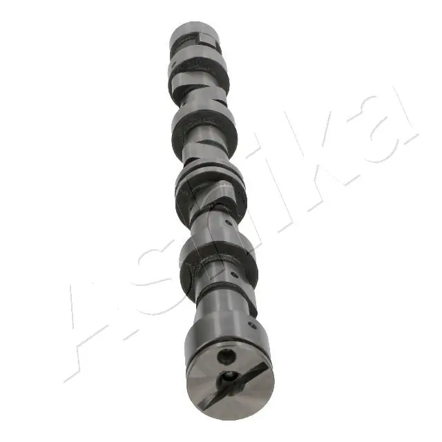 Розподілвал двигуна Ashika 16DW000 ціна, від 43.78 USD
