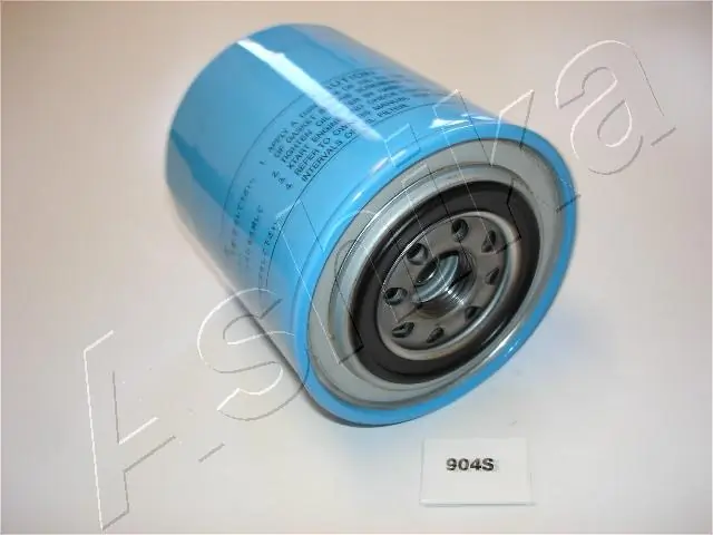 Масляний фільтр двигуна Isuzu 894143204 ціна, від 8.55 USD