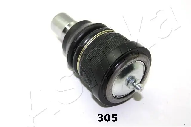 7303305 Ashika Кульові на авто