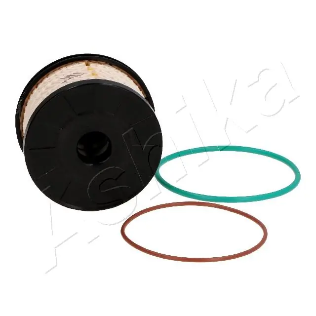 Фільтр тонкого очищення палива Magneti Marelli 71762473 ціна, від 14.68 USD