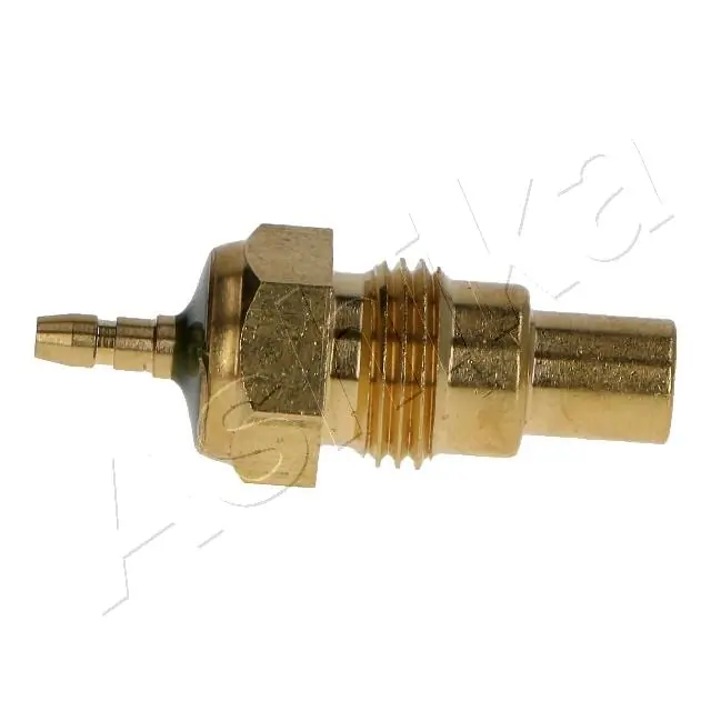 Термодатчик охолоджуючої рідини Daihatsu 8342087201 ціна, від 6.39 USD