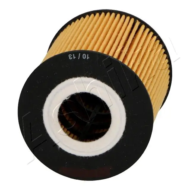 Масляний фільтр двигуна Ashika 1000007 ціна, від 6.57 USD