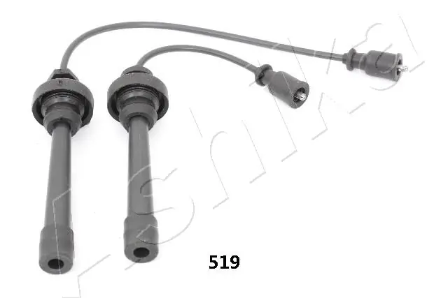 Високовольтні дроти 8508 Sentech