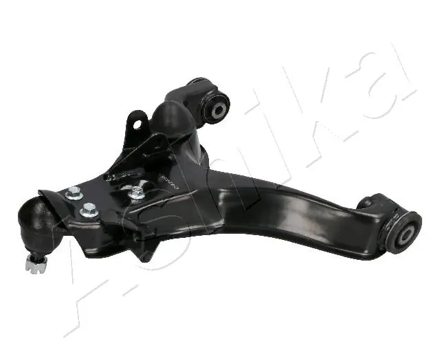 Купити MR496796 Peugeot/Citroen Важіль передньої підвіски нижній, правий