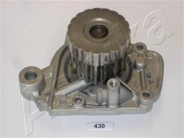 Купити Помпа Honda Civic VI MA,MB