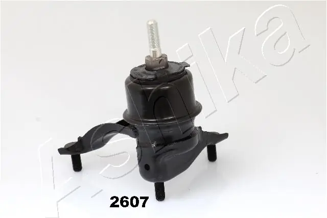 Права подушка двигуна Toyota Previa мінівен (ACR3) (2000 - 2006) ціна, від 56.82 USD