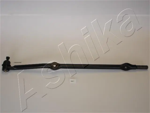 Тяга рульова, права Fiat/Alfa/Lancia K52006592