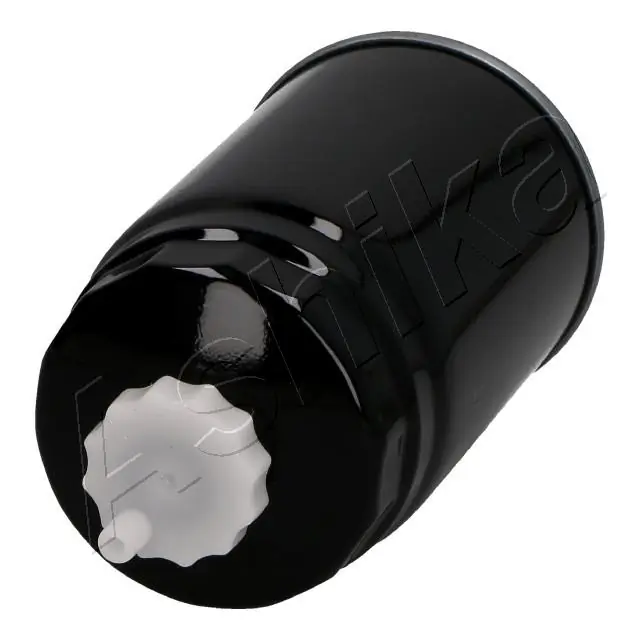Фільтр тонкого очищення палива Ashika 3009911 ціна, від 13.56 USD