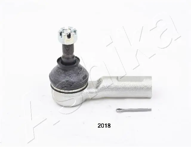 Купити T251 Polcar Рульовий наконечник
