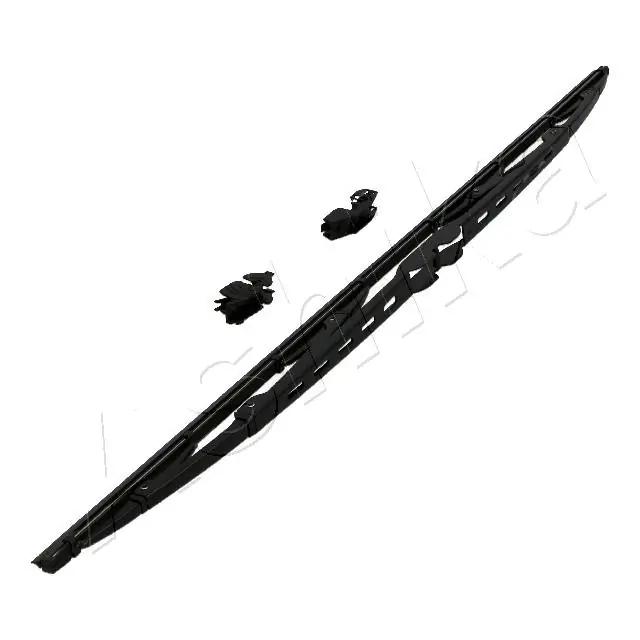 SAX60C Ashika Щітка двірника ліва