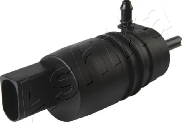 Насос омивача Various GM1288166