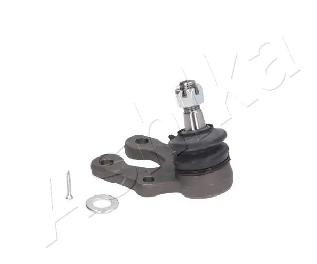Кульова опора, нижня Polcar T869 ціна, від 16.64 USD