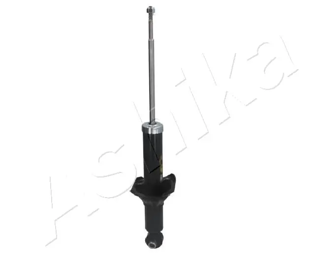 Амортизатор задній Ashika MA00440 ціна, від 39.63 USD