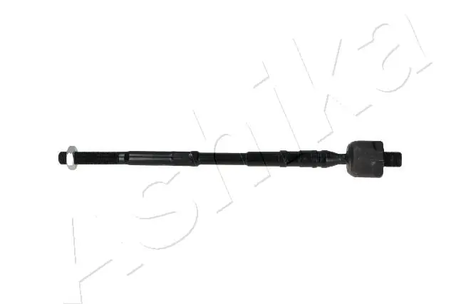 Тяги кермові на Subaru Forester IV S13, SJ