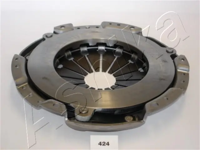 Купити Корзина зчеплення Honda Accord V CC7