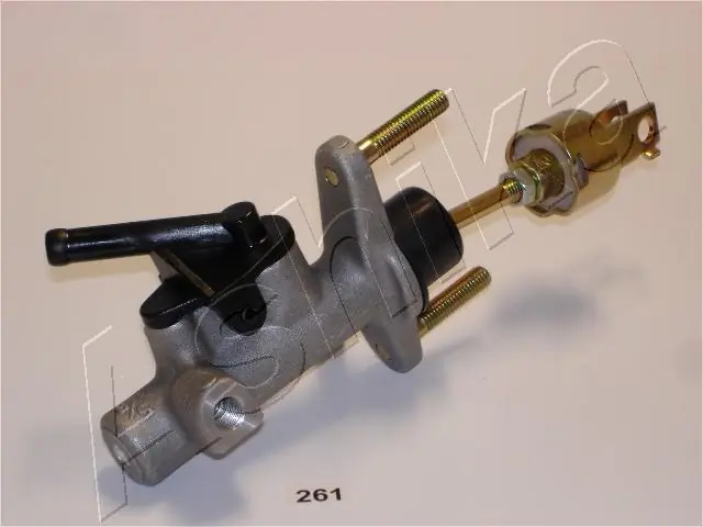 ГЦЗ Aisin AISCMT055 ціна, від 25.73 USD