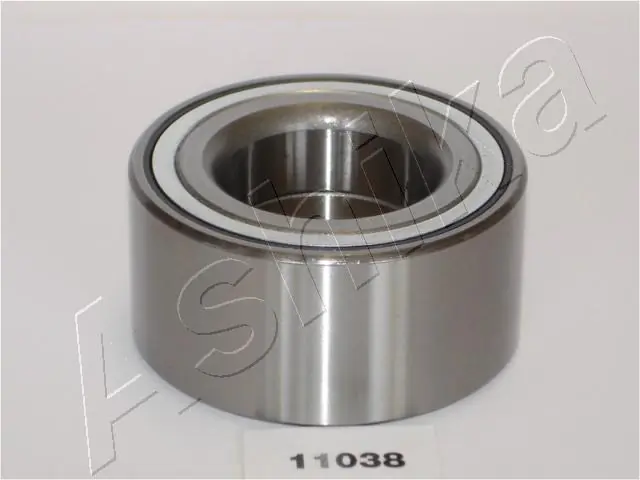 Купити Підшипник ступиці Nissan Almera II N16