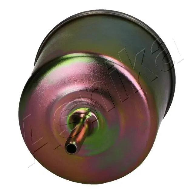 Фільтр тонкого очищення палива Ashika 3003388 ціна, від 5.10 USD