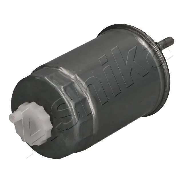 Фільтр тонкого очищення палива Ashika 300S001 ціна, від 10.16 USD