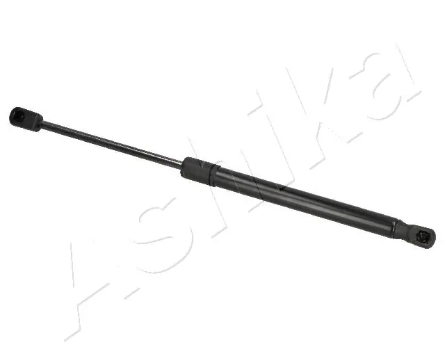 Купити GS0780 Magneti Marelli Амортизатор двері багажника