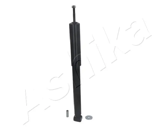 Амортизатор задній Ashika MA40030 ціна, від 35.88 USD