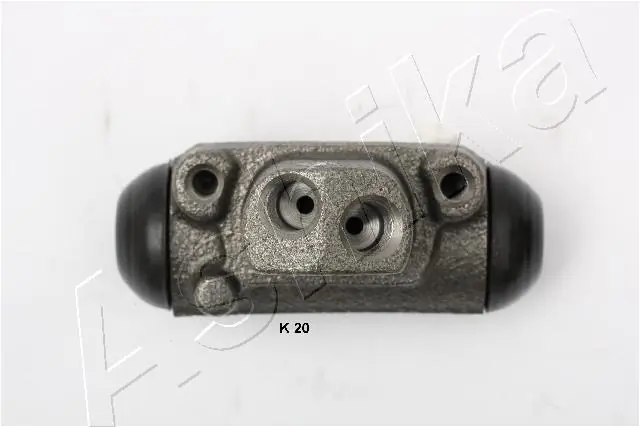 670KK20 Ashika Циліндр гальмівний колісний/робітник, задній