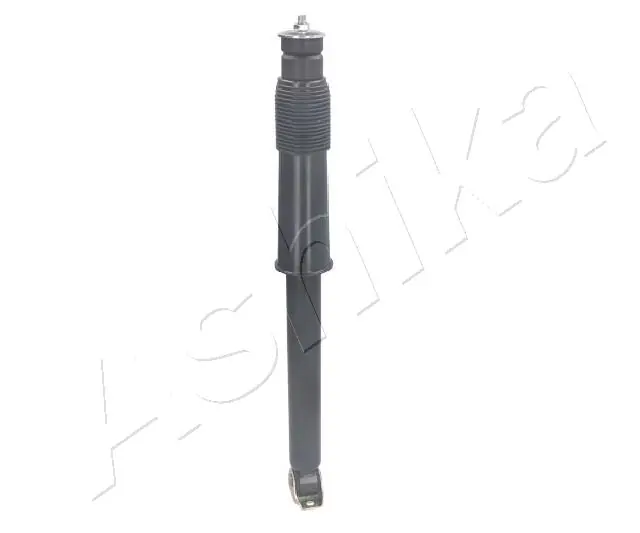 Стойка амортизатора передняя Ashika MA00302 ціна, від 34.34 USD