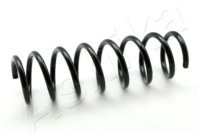 Купити 33531093090 BMW Задні пружини