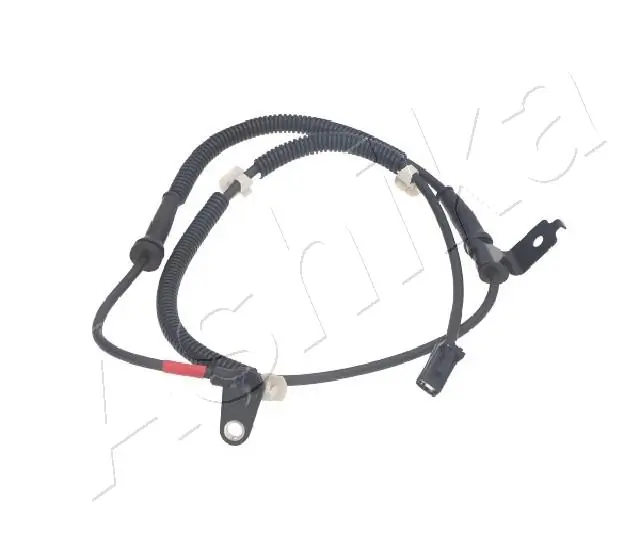 Датчик антиблокувальної системи гальмування Nipparts J5910519 ціна, від 19.34 USD