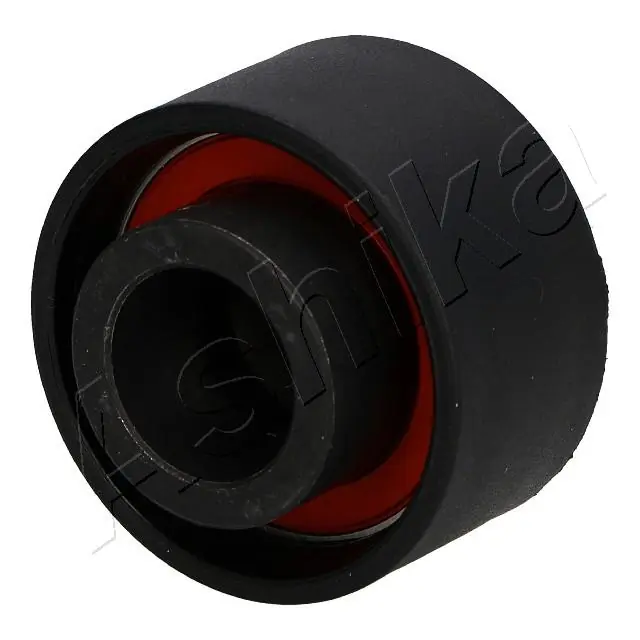 Ролик ременя ГРМ, паразитний Ashika 4503312 ціна, від 10.27 USD