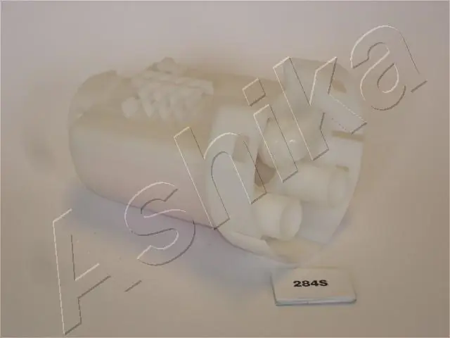 Фільтр тонкого очищення палива Ashika 3002284 ціна, від 11.11 USD