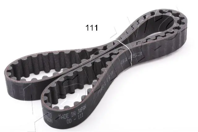 Зубчастий ремінь Gates 5504 ціна, від 9.41 USD