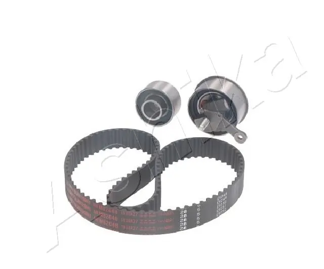 Комплект ГРМ Ashika KCT329 ціна, від 150.30 USD
