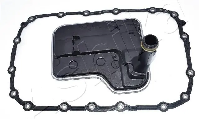 Купити 3M321003 AND Масло і фільтр в коробку автомат 