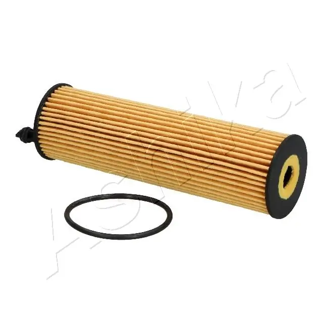 Масляний фільтр двигуна Daco DFO2311 ціна, від 15.42 USD