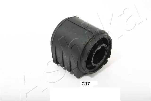 С/блок нижнього важеля Goodrem RR1184