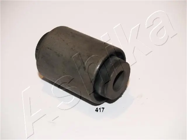 K90436 Moog Сайлентблок переднього нижнього важеля