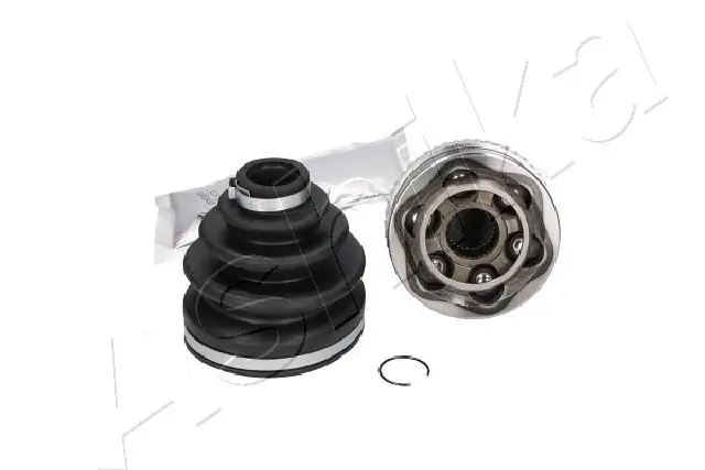 ШРКШ внутрішній, передній, лівий Ashika 6204485 ціна, від 28.69 USD