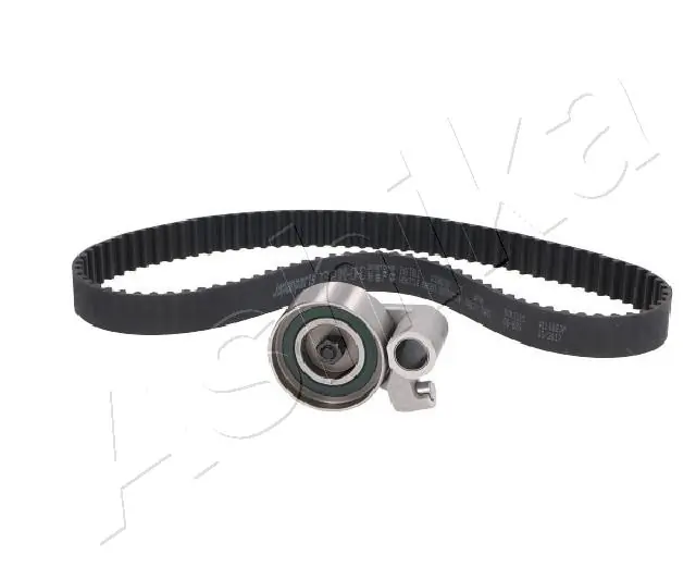 Комплект ГРМ Toyota 1356839016S1 ціна, від 57.54 USD