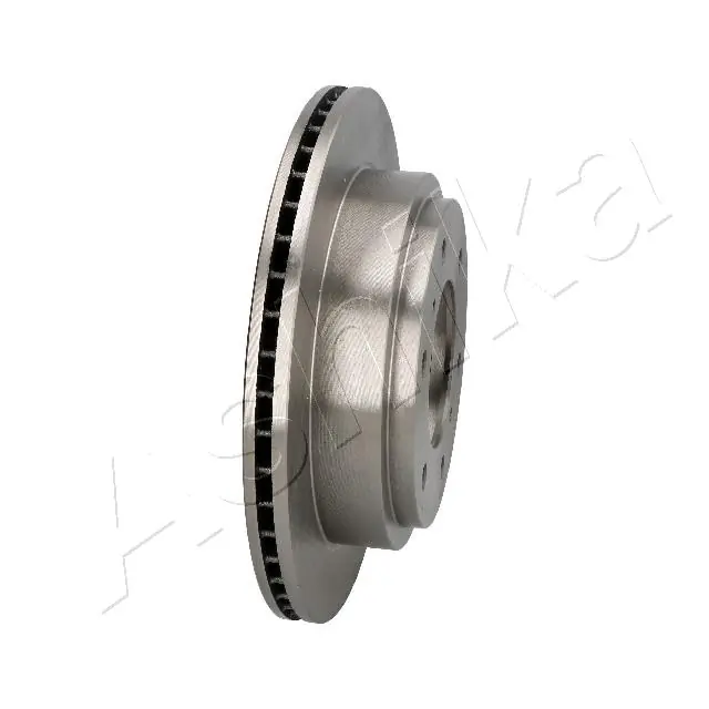 Задні дискові гальма Ashika 6105515 ціна, від 34.68 USD