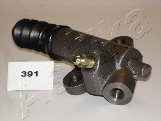 Купити S09341920 Tcic Робочий циліндр зчеплення