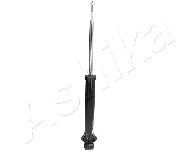 Амортизатор задній Maxgear MGA2024 ціна, від 30.82 USD