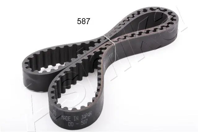 Купити MD310484 Chrysler Ремінь балансувального вала